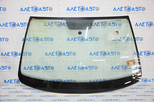 Лобовое стекло VW Jetta 11-14 USA, PGW, воздух по кромке