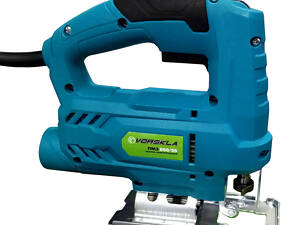 Лобзик электрический VORSKLA ПМЗ 650/55 (1217180319)