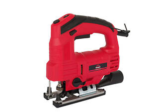 Лобзик електричний Vitals Master Ef 10080GNII