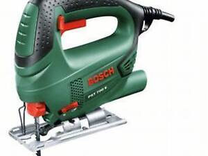 Лобзик Bosch PST 700E Bosch Electronic (0.603.3A0.020)