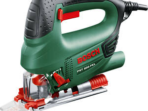 Лобзик Bosch PST 800 PEL (0.603.3A0.120)