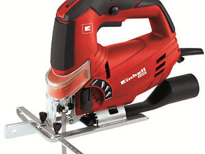 Лобзик Einhell TC-JS 85 (4321140)