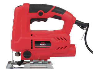 Електричний лобзик Vitals Master Ef 8060GN