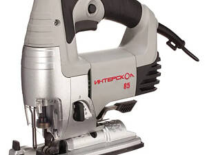 Лобзик електричний Інтерскол МП-85/600Е