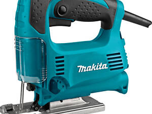 Лобзик MAKITA 4326 450 Вт