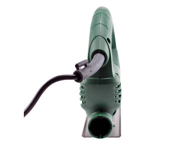 Лобзик мережевий DWT STS05-55 DV 500W 700-3000об/хв - Фото 5