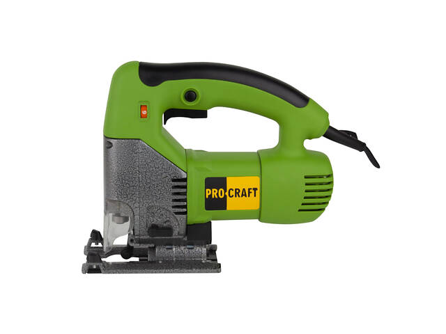 Ло́бзик Procraft ST1500 - Фото 1