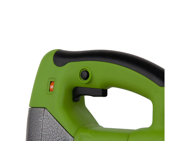 Ло́бзик Procraft ST1500 - Фото 7