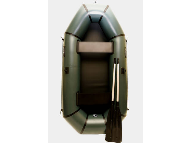 Лодка Grif boat GH-240