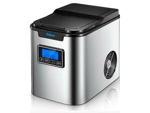 Ледогенератор YT-E-005C