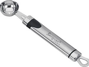 Ложка для дині Bergner BG-3279