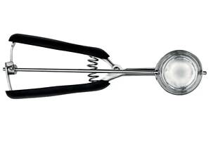 Ложка для морозива Barazzoni My Utensil 8640007905 22 см