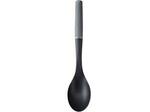 Ложка для сервировки KitchenAid Coreline KAS003OHCGG 34 см серая
