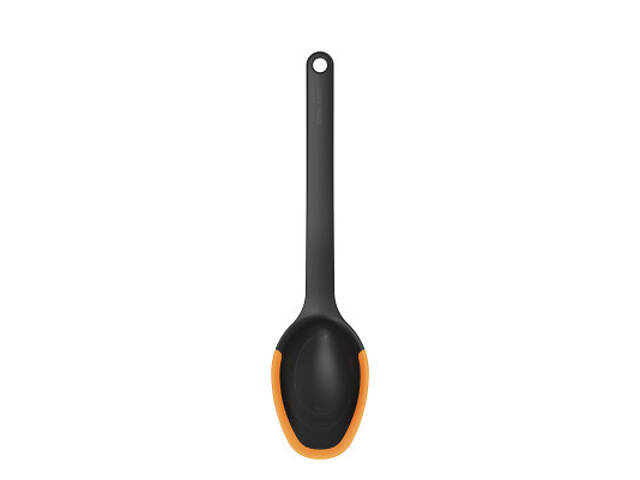 Ложка кухонна Fiskars Functional Form (1027299) - Фото 1