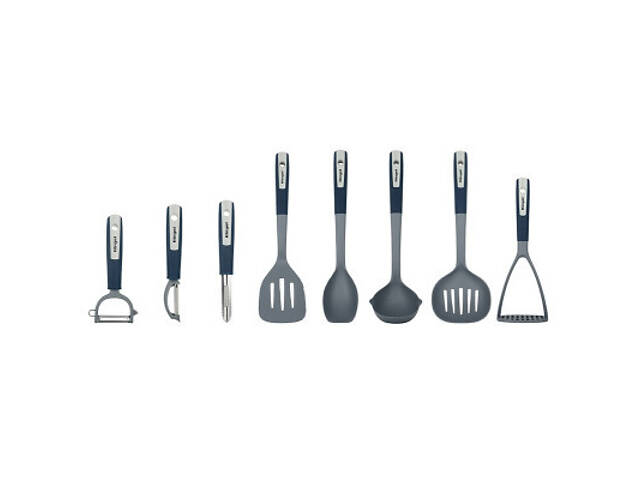 Ложка кухонна Ringel Regen (RG-5120/3) - Фото 3