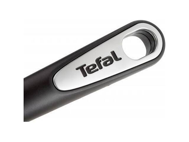 Ложка кухонна Tefal Ingenio Black (K2060514) - Фото 3