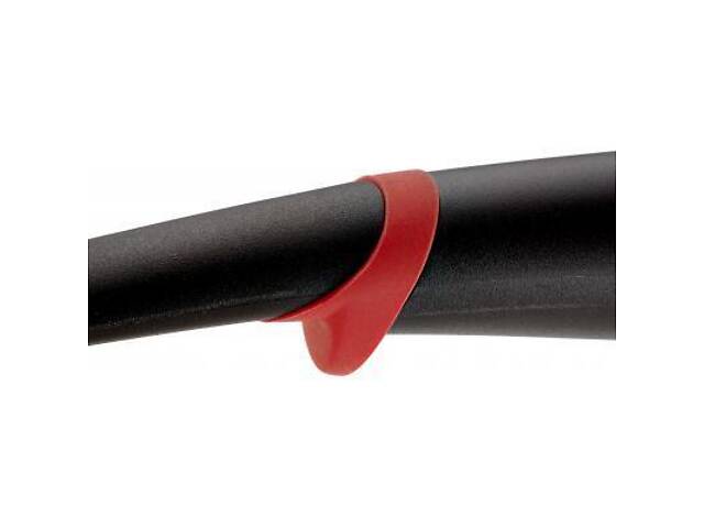 Ложка кухонна Tefal Ingenio Black (K2060514) - Фото 4