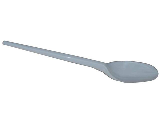 Ложка столова одноразова (20шт) ТМ СТЕЦЕНКО - Фото 1