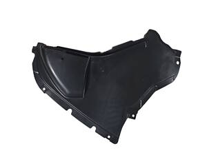 Локер LH на BMW 7 Series G11/G12 2019-2023 года