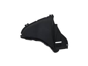 Локер RH (51718082212) на BMW 5 Series G30/G31 2020-2023 года