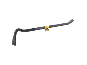 Лом-гвоздодер шестигранний 600×16мм SIGMA (4324231)