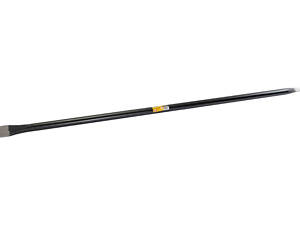 Лом Mastertool 1200 x 25мм (03-1011)