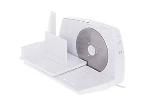 Ломтерізка Adler AD-4703 400 Вт