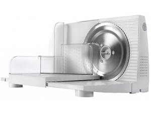 Ломтерезка Gorenje R-401-W