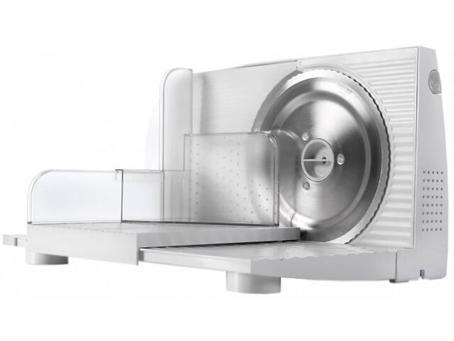 Ломтерезка Gorenje R-401-W - Фото 1