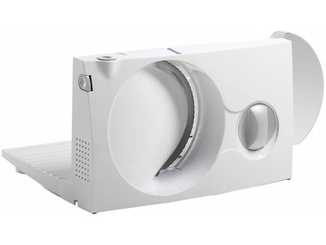 Ломтерезка Gorenje R-401-W - Фото 2