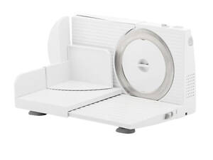 Скиборізка GORENJE R 402 W 100 Вт