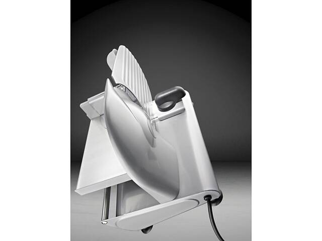 Ломтерезка Gorenje R-506-E 160 Вт - Фото 2