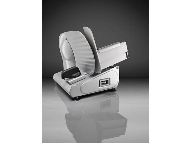 Ломтерезка Gorenje R-506-E 160 Вт - Фото 3