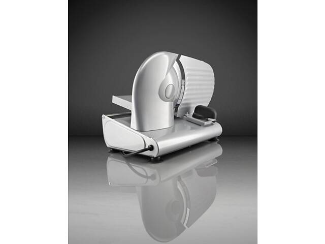 Ломтерезка Gorenje R-506-E 160 Вт - Фото 5