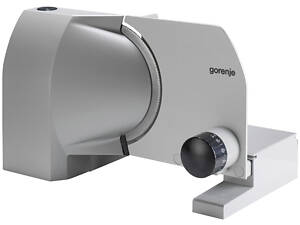 Нарізувач для скибочок Gorenje (R708A)