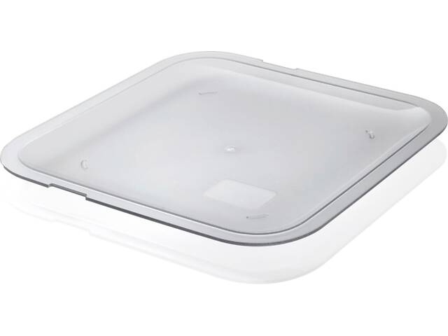 Нарізувач для скибочок Gorenje (R708A) - Фото 3