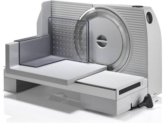 Нарізувач для скибочок Gorenje (R708A) - Фото 7