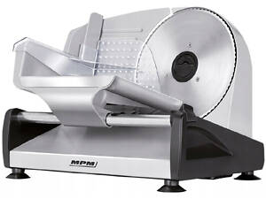 Ломтерезка MPM MKR-04-M