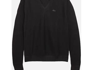 Лонг від Lacoste