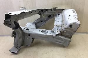 Лонжерон передн. пров. HONDA ACCORD USA 07-12 60810-TA5-A00ZZ