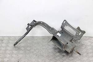 Лонжерон передний левый Mazda CX-7 2006-2012 EG215431XH