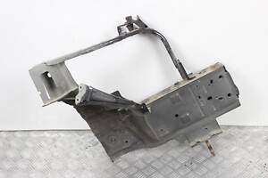 Лонжерон передний правый Mazda CX-7 2006-2012 EG215331XE