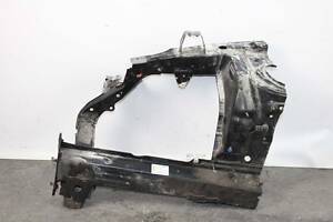 Лонжерон передний правый Subaru Outback (BR) 2009-2014 51620AJ1819P