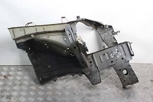 Лонжерон правый Toyota Camry 40 2006-2011 5710106050