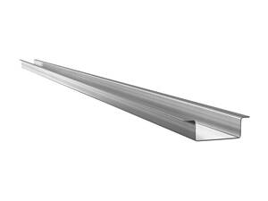 Лонжероны пола для Mitsubishi Mirage CAO (1991–1995)