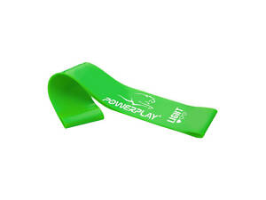 Loop Band PP 4114 Green (light 5.5 kg)