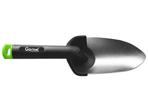 Лопата Gartner Комби 270х80 мм (80001036)