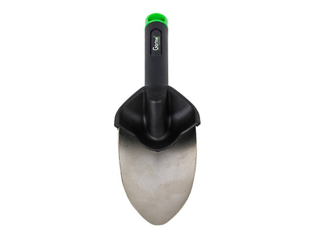 Лопата Gartner Комбі 270х80 мм (80001036) - Фото 2