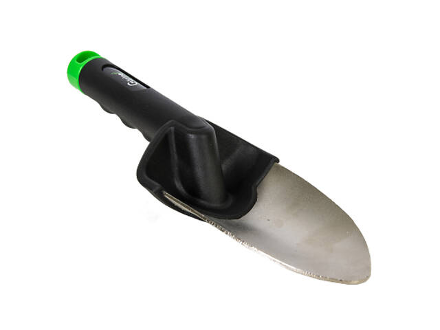 Лопата Gartner Комбі 270х80 мм (80001036) - Фото 3