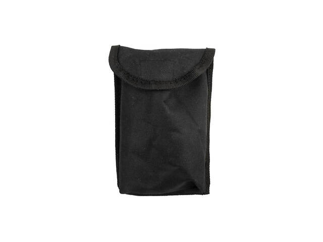 Лопата саперная Mastertool 95 x 415 мм (14-6280) - Фото 5